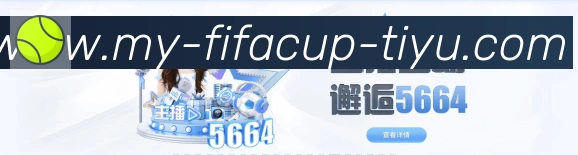 体育数据展示